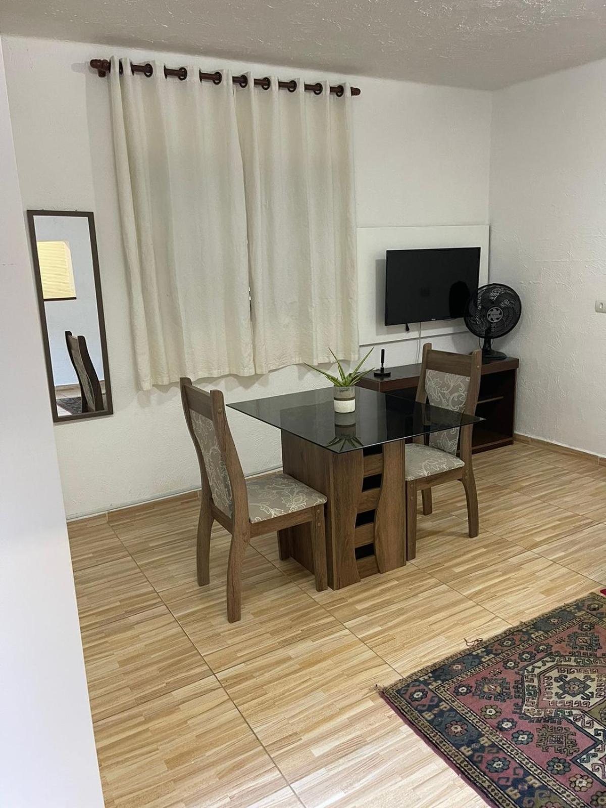 Apartamento Becas House São Paulo Exterior foto